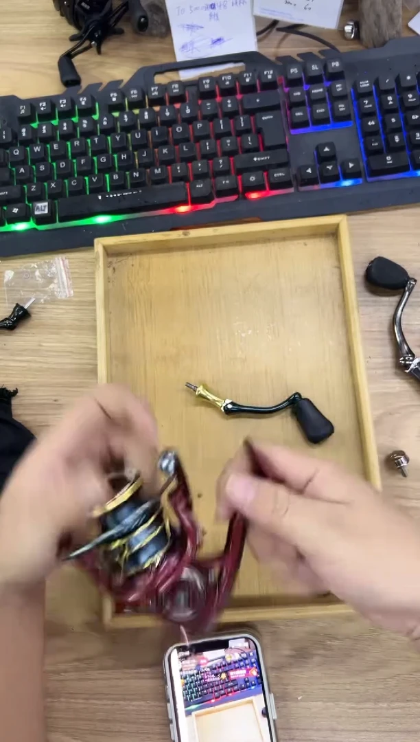 60型号3000泰诺精工处理