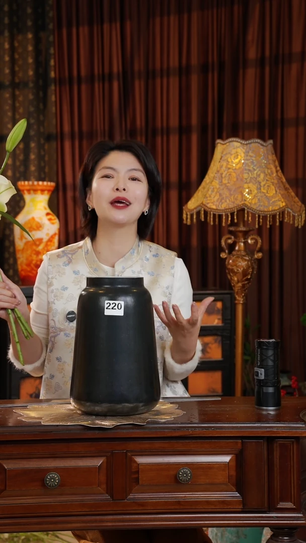 琉璃琉璃220.。。。。