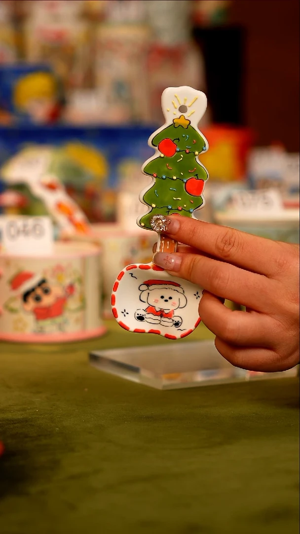 N**a牡野器物  牡野器物