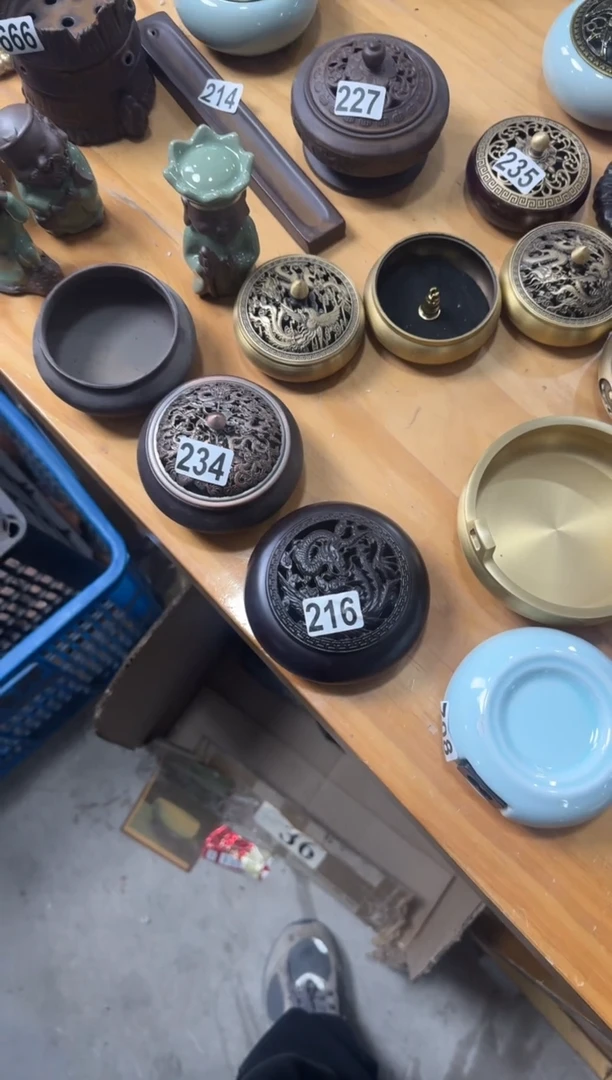 【216 】 八哥专拍