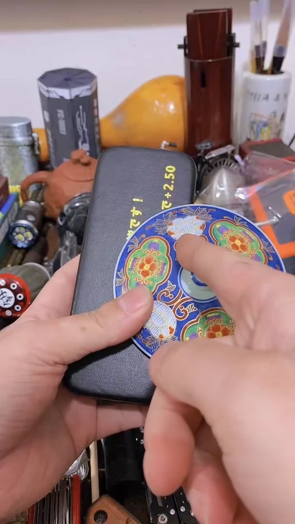 【闪购商品】摆件茶文化,工艺美术