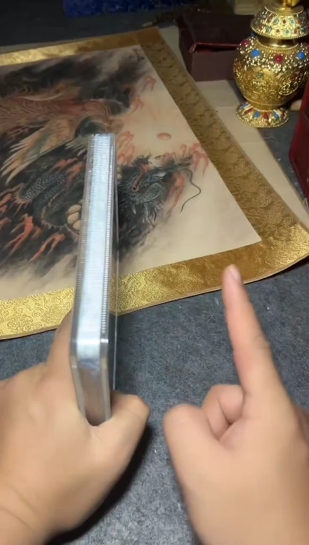 主播推荐主播推荐1十院整刀+二脚整刀