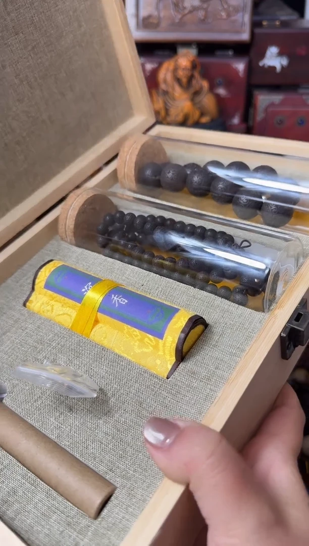 【闪购商品】木主播推荐：一物一拍，讲解为准！