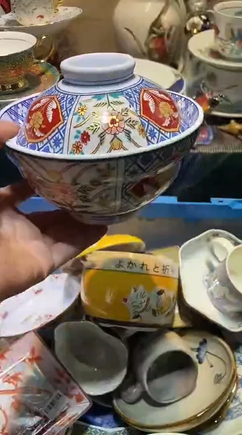 瓷片1111111111111@@1