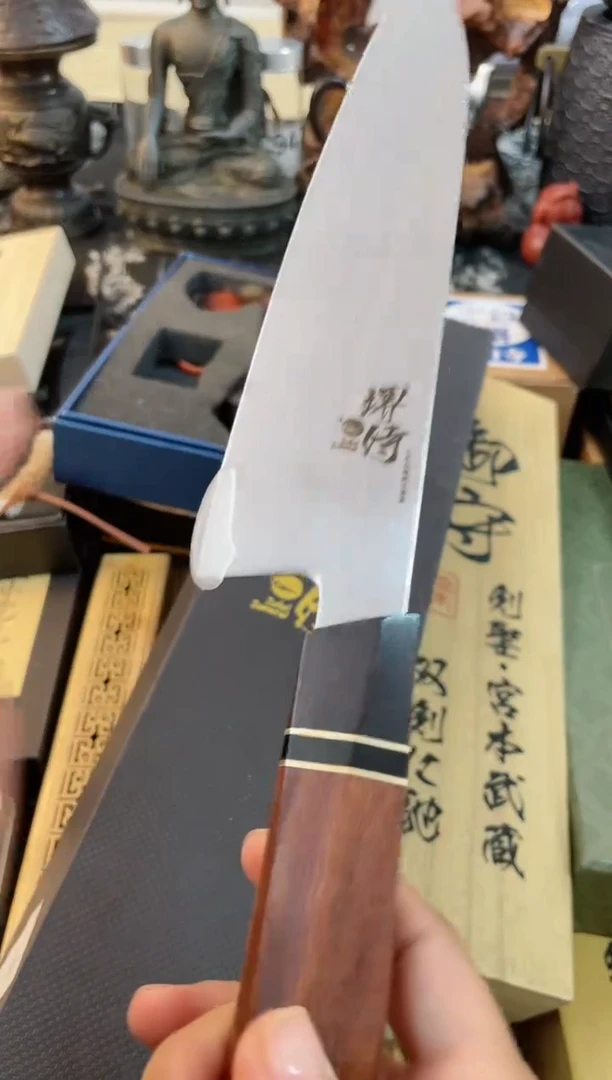 摆件dao慧然珍宝阁质量保证