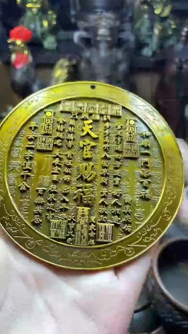 闪购链接，点击下单，有运费险