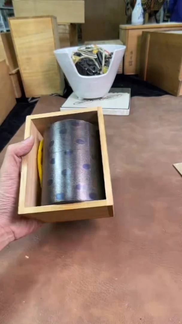 【闪购商品】摆件茶宠瓷器茶具套装