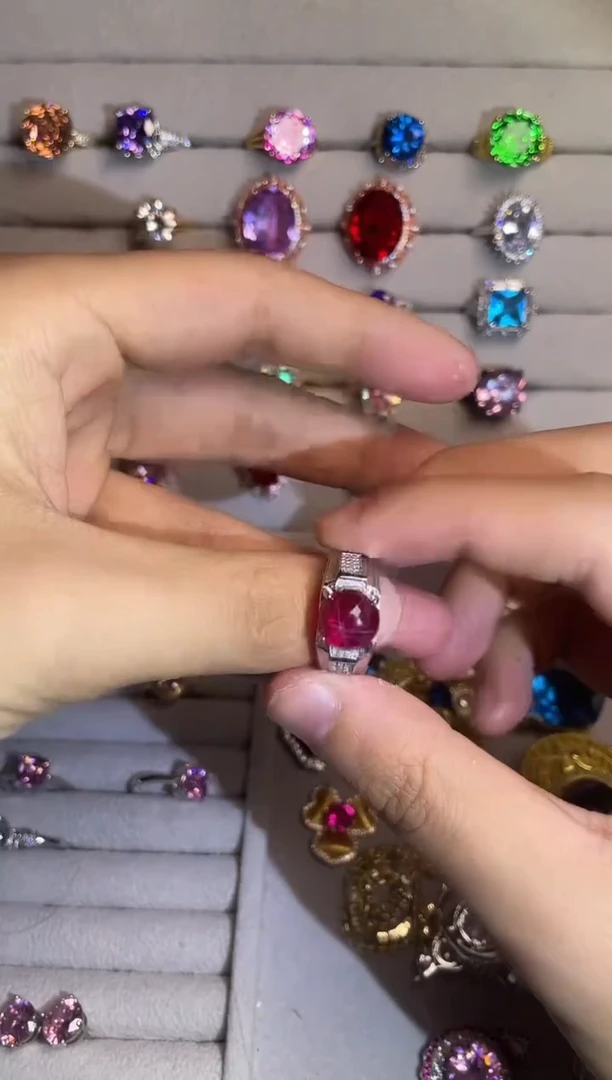 无非金属面条推荐A091