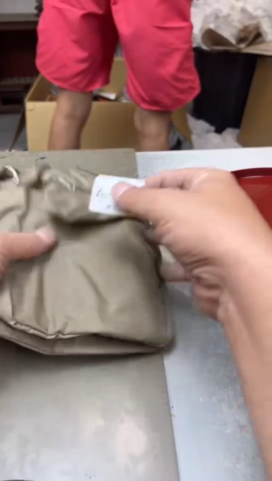 420聚宝缘海淘精品选