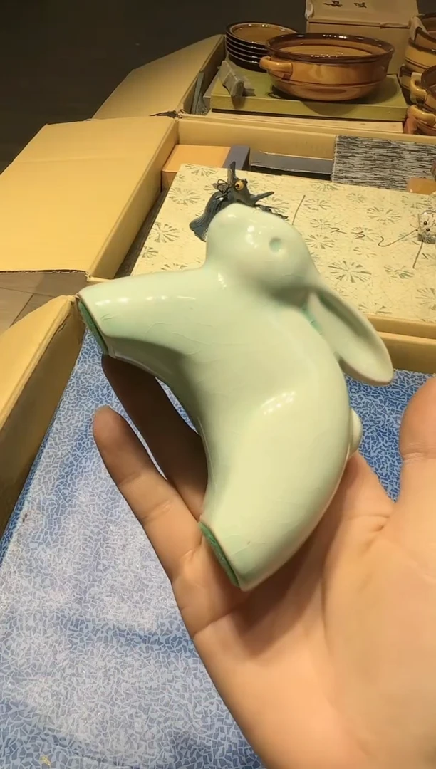 【闪购商品】瓷片好好好好好好好好好好好好