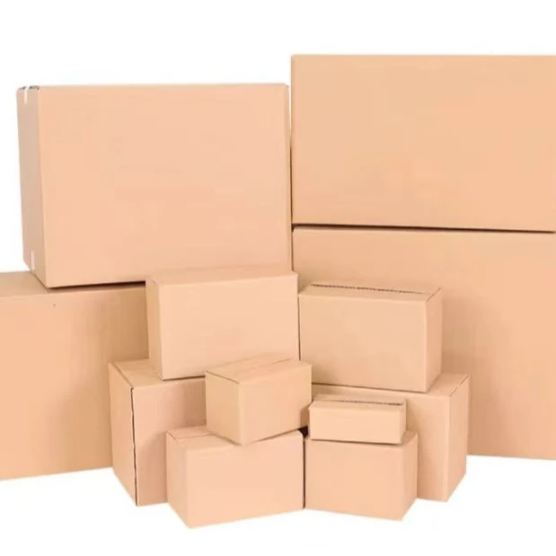 品牌尾货百货用品电器收纳箱101-150被子熨烫机毛巾整理箱