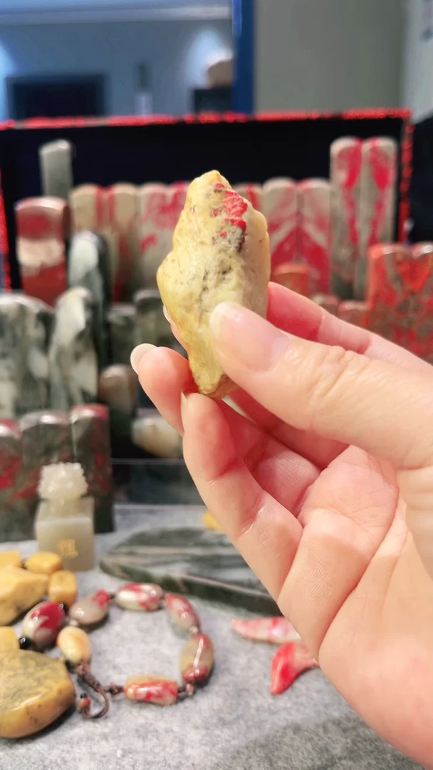 【闪购商品】昌化石昌化石昌化石