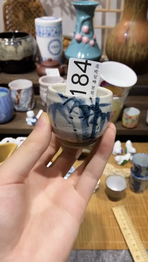 瓷片别*闪购专用链接