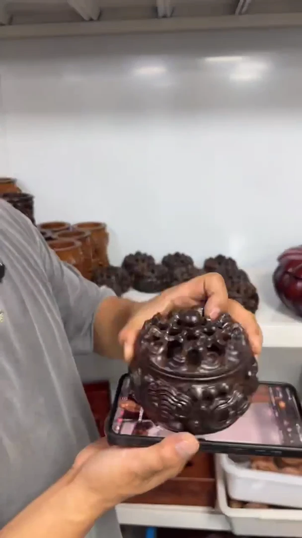 花梨木类木雕款工艺品88888888
