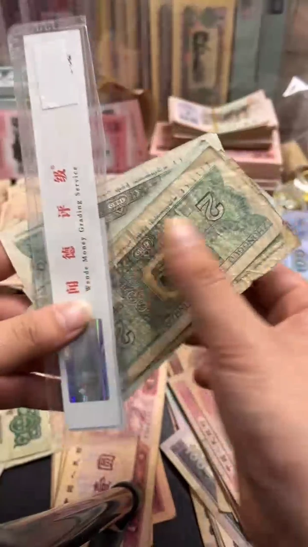 【闪购商品】点击链接下单即可