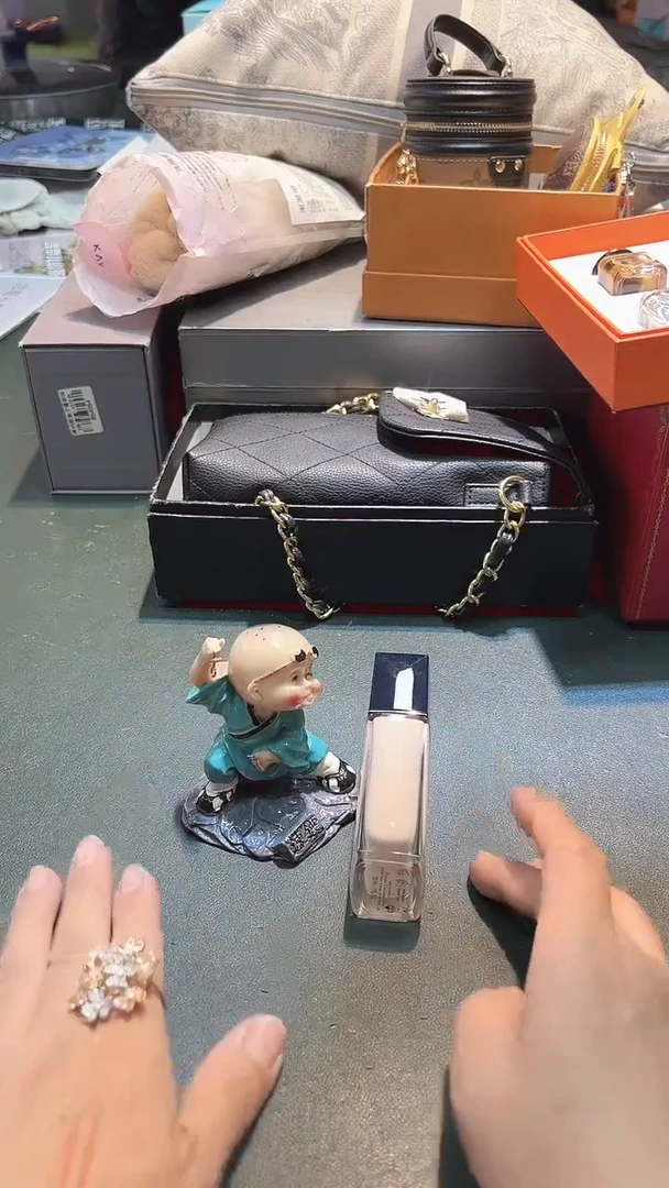 瓷片全场正品,一件不留@@1