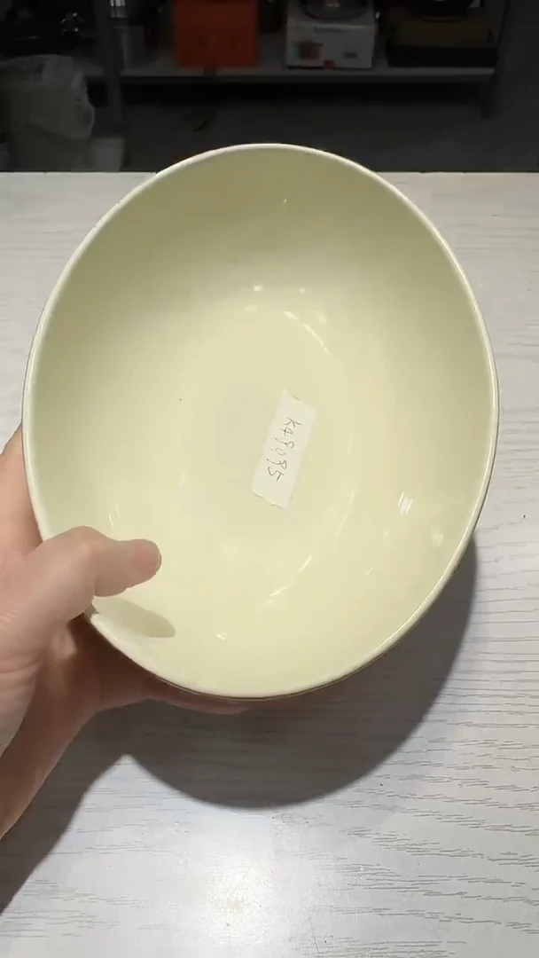 瓷片生活的本意就是开心@@1