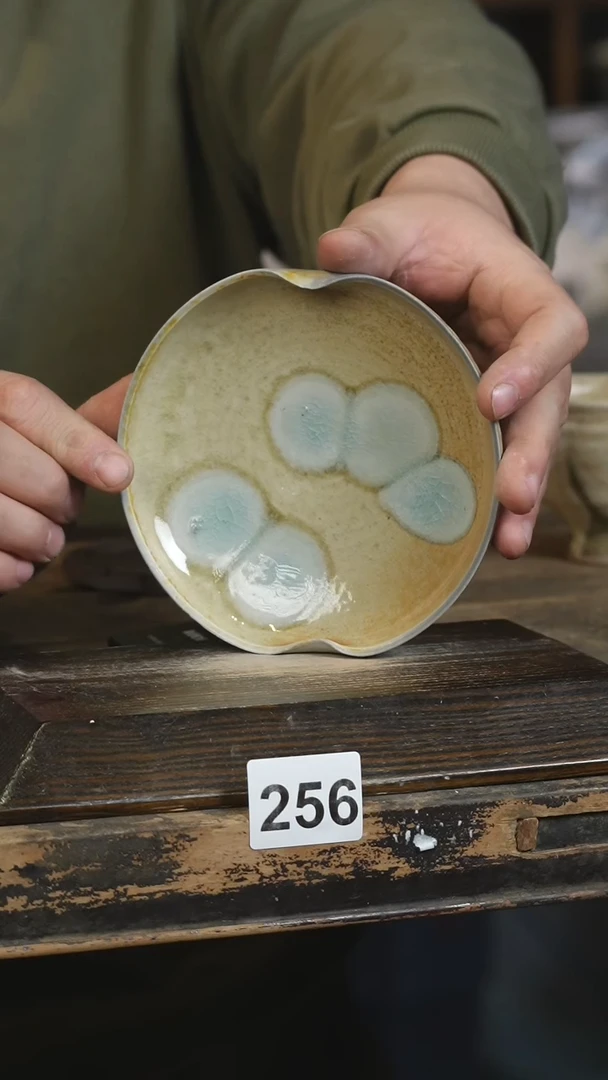 【闪购商品】其他标题标题标题标题