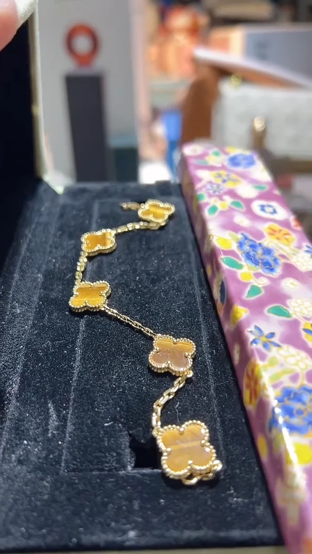 【闪购商品】瓷片算了，真划算买它@@1