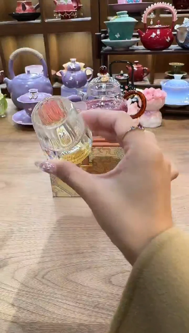 无一心茶具专用链接@@A10750