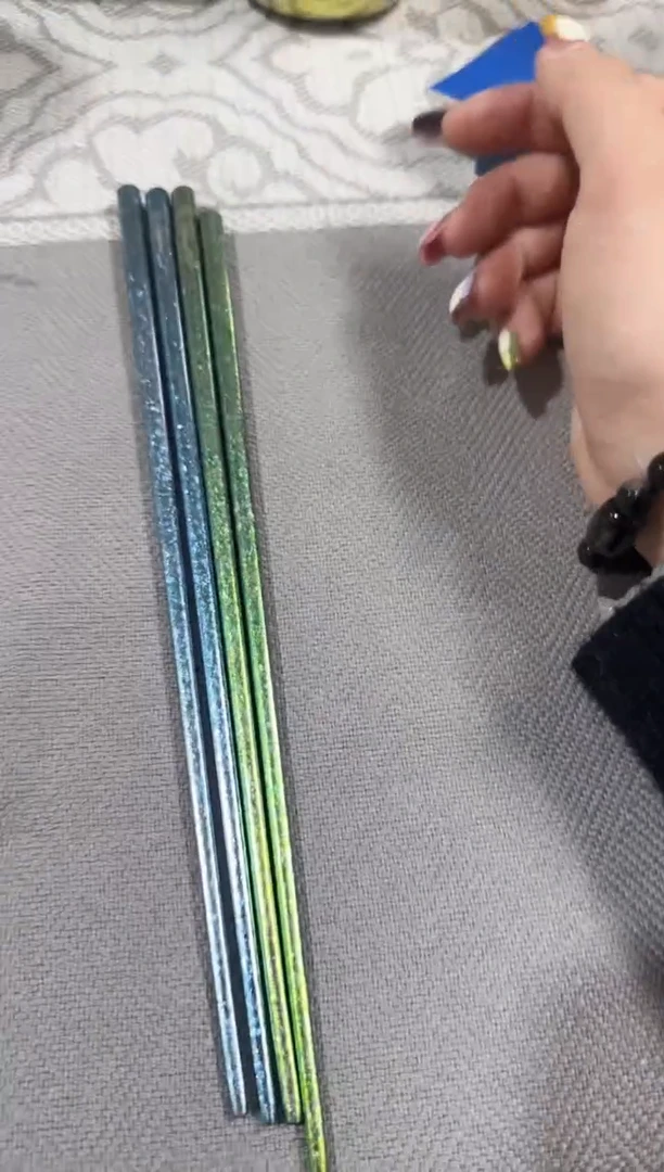 【闪购商品】瓷C298-------------