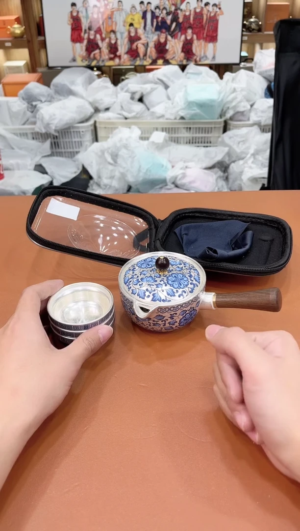 【闪购商品】陶缘甄选库存福利@@F926