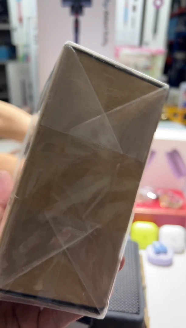 瓷片名品折扣名品折扣名品折扣@@1