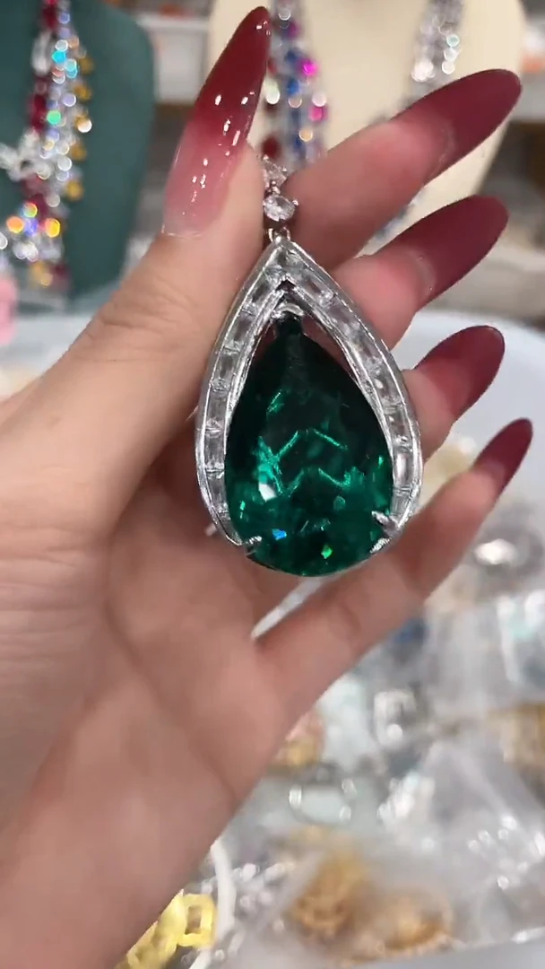 非金属无高端精品系列款式q718