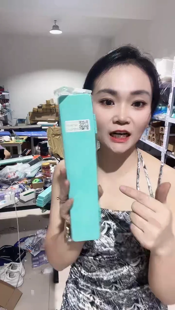 金秀有刺 5号1.0  6号1.2  发2盒  80付