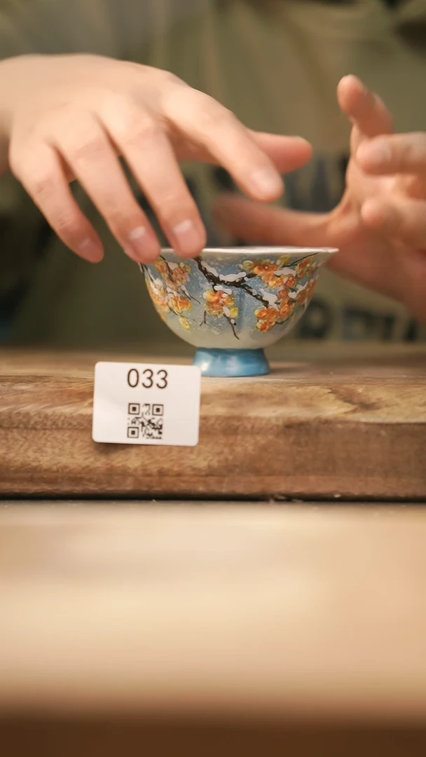 【闪购商品】【落单孤品】福利/杯子@@033