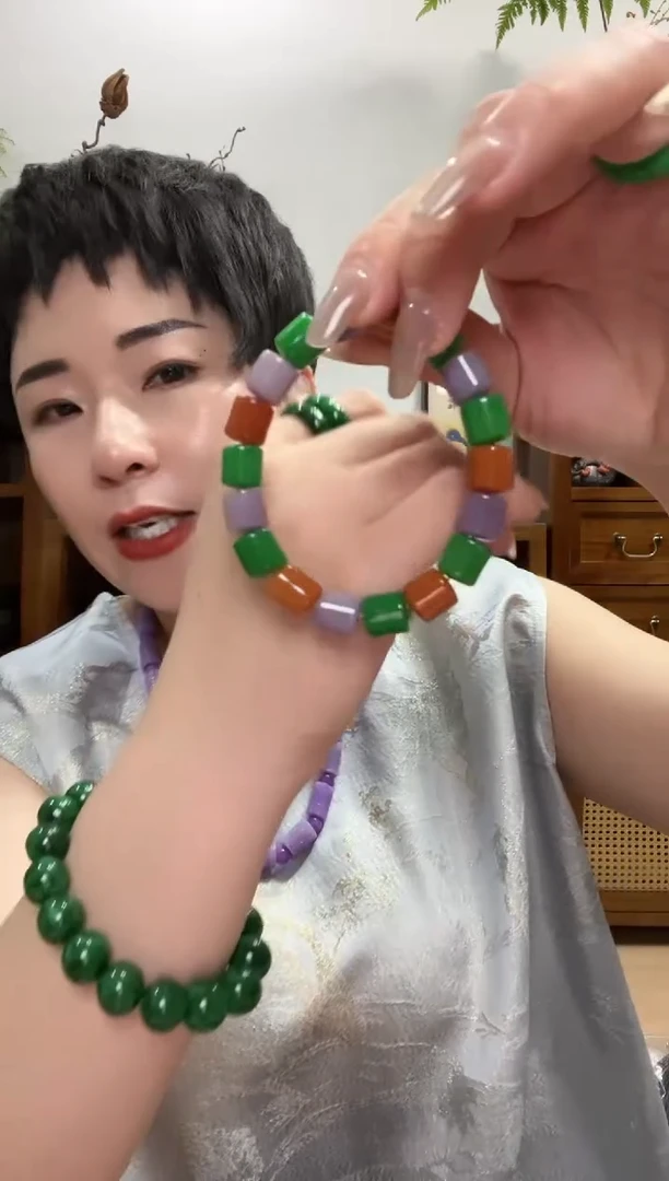 树脂制品0000627