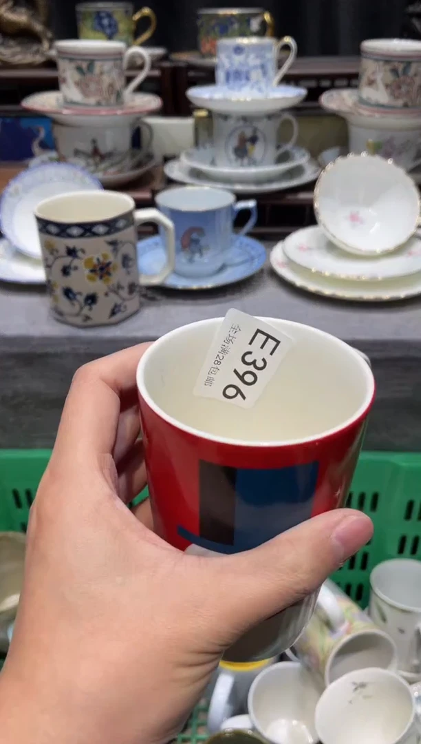 瓷片用****1闪购商品专用链接