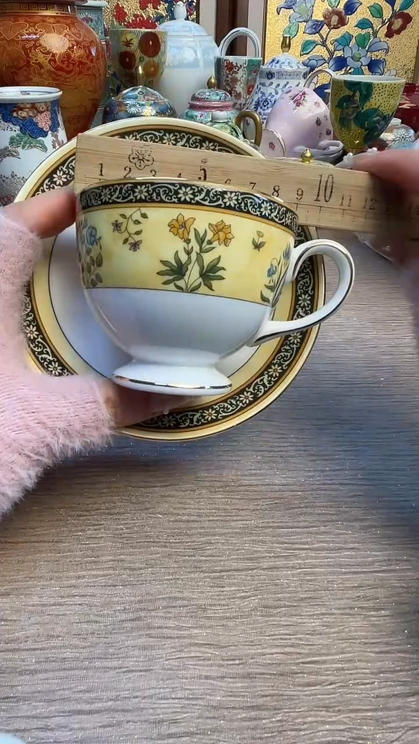 瓷片陶瓷陶瓷陶瓷陶瓷