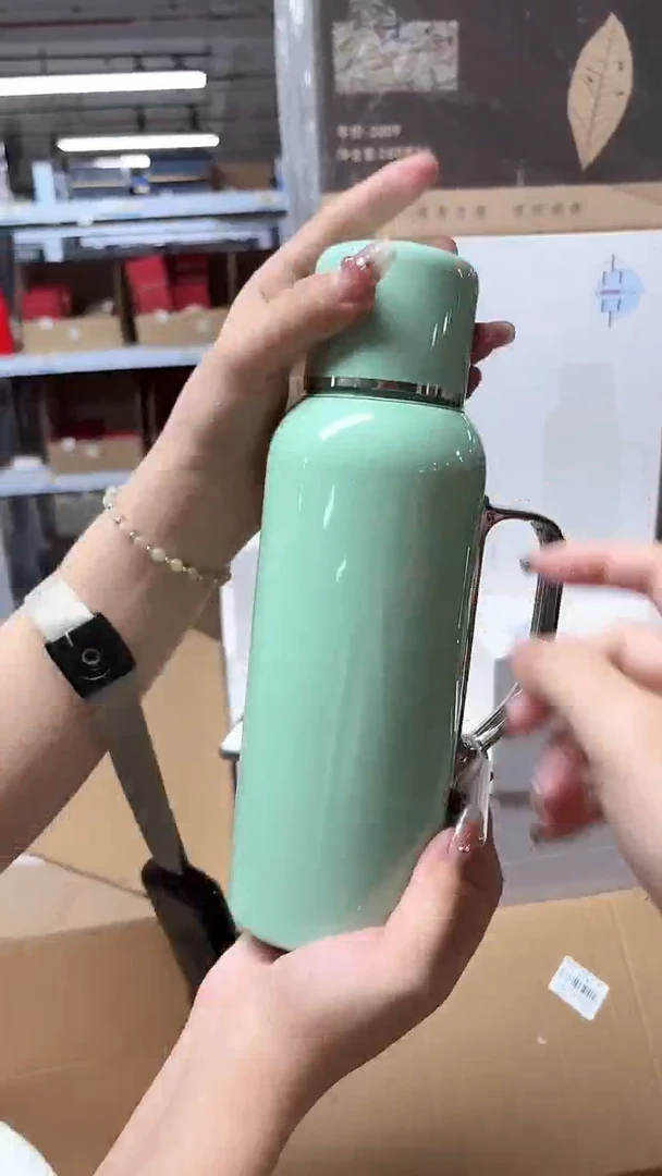 【闪购商品】闪购商品闪购商品@@CC7177