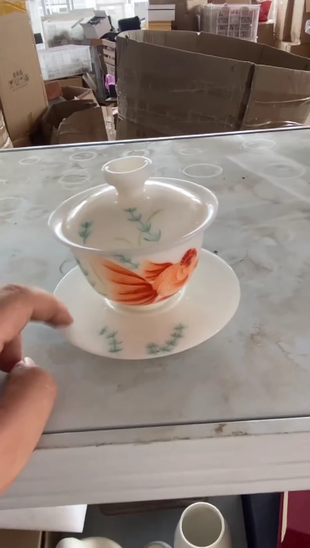 杯无运费险有瑕疵的摄影的产品有使用过的痕迹有点脏介意勿拍