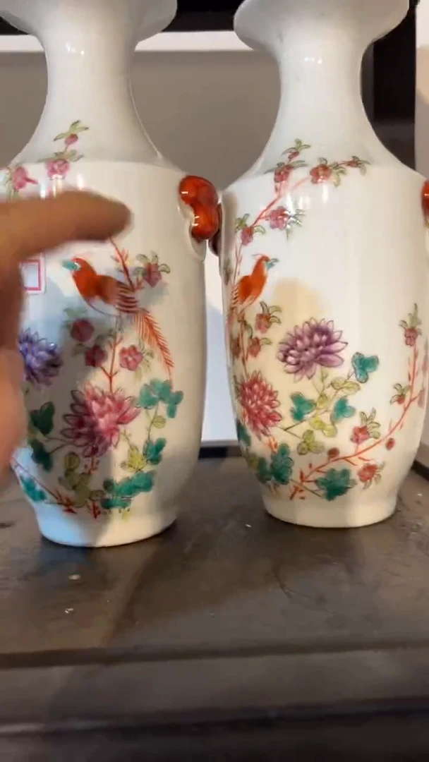 【闪购商品】摆件瓷摆件瓷摆件瓷摆件