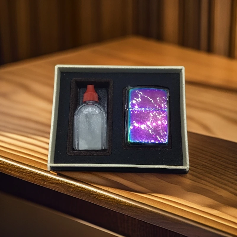 复古老式  摆件 伏（黑盒）