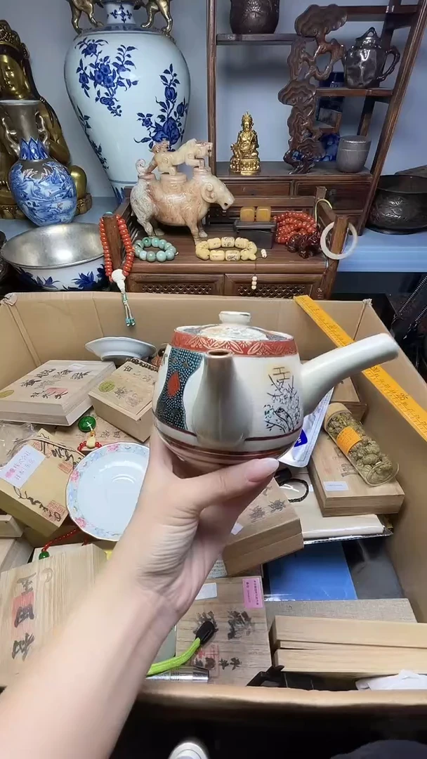 瓷片瓷器瓷器瓷器瓷器瓷器