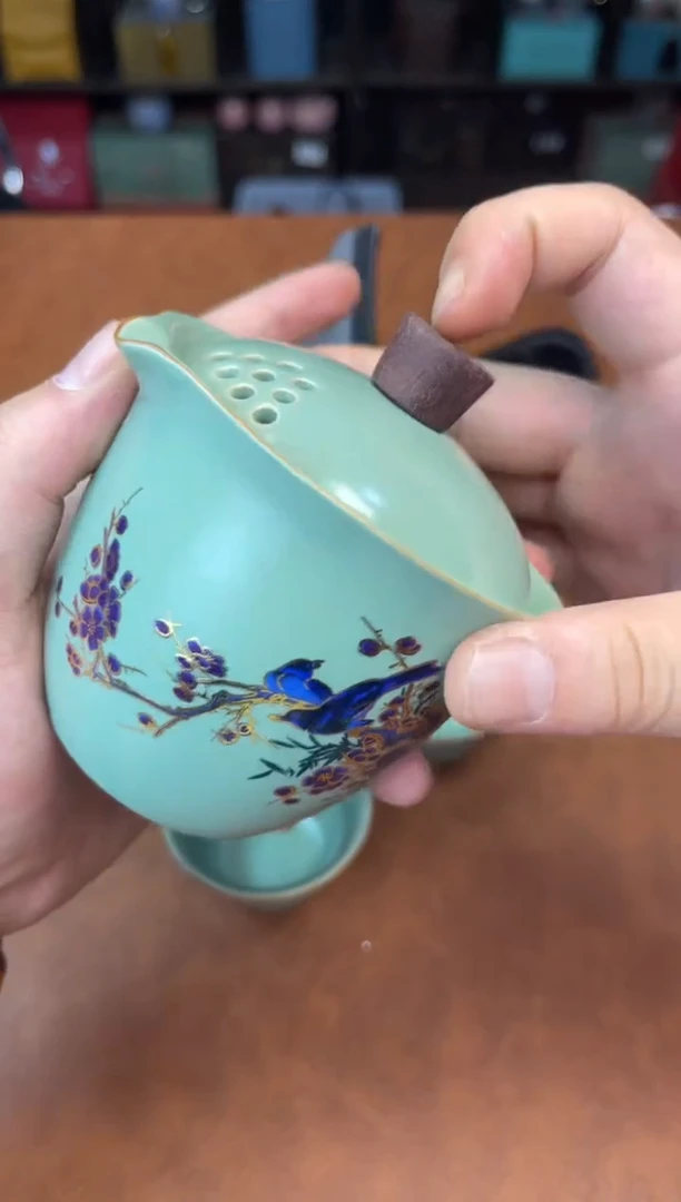 默认众秋茶器闪购链接@@zq