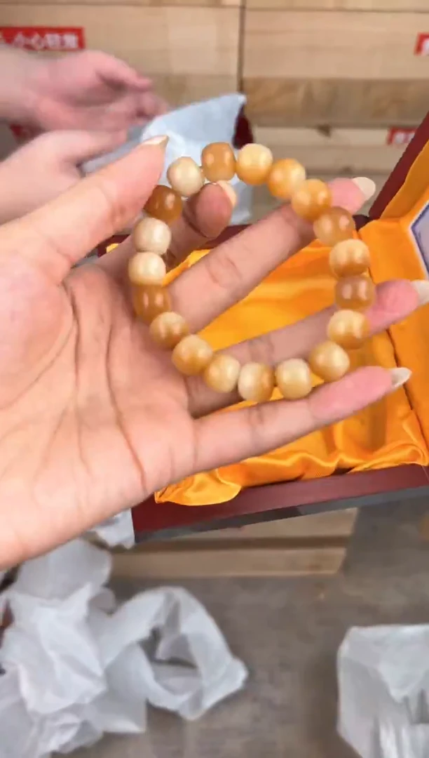 大唐红文玩阁炭烧菩提链接@@ys1566
