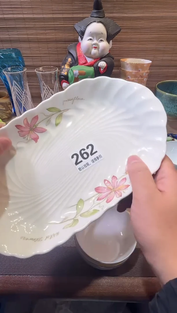 【闪购商品】陶瓷陶瓷陶瓷陶瓷陶瓷