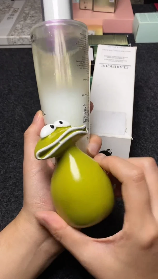 瓷片东西真好 性价比真高
