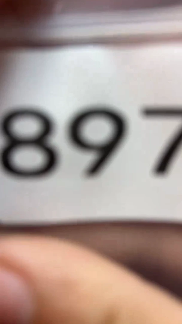 直接去拍      漂亮       漂亮         漂亮