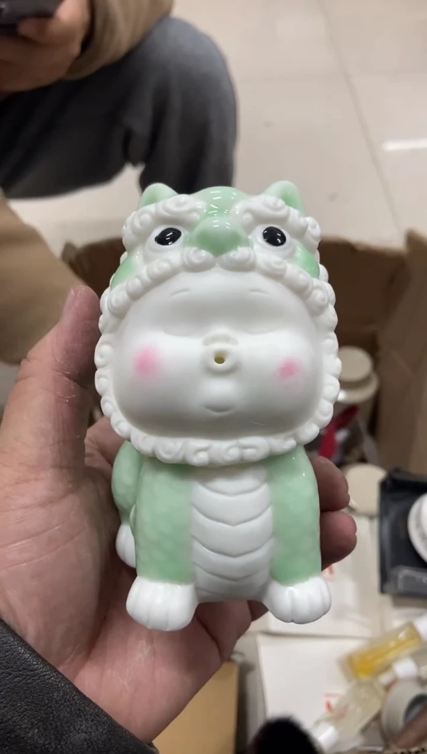 【闪购商品】无运费险略有微瑕介意勿拍