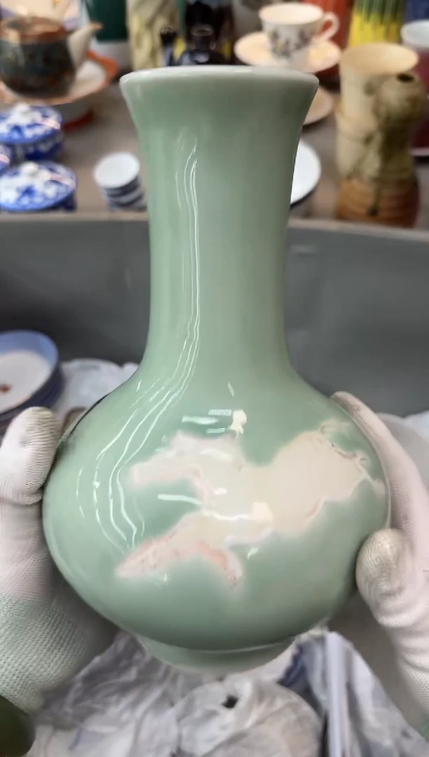 摆件?**✨瓷器瓷器瓷器瓷器