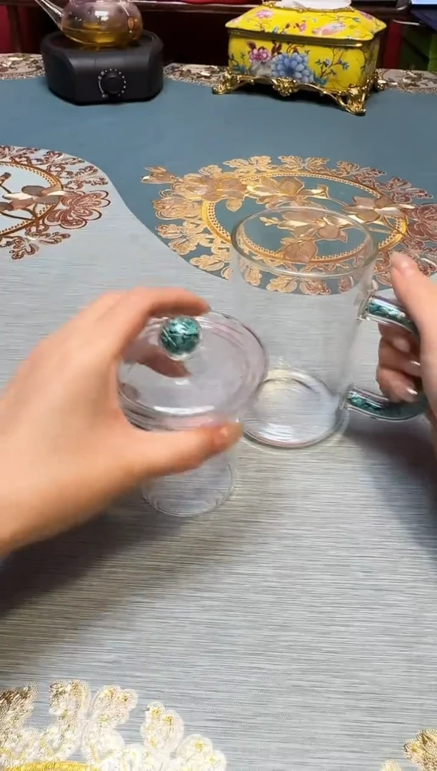 弟杯杯杯杯杯杯杯杯杯杯杯杯