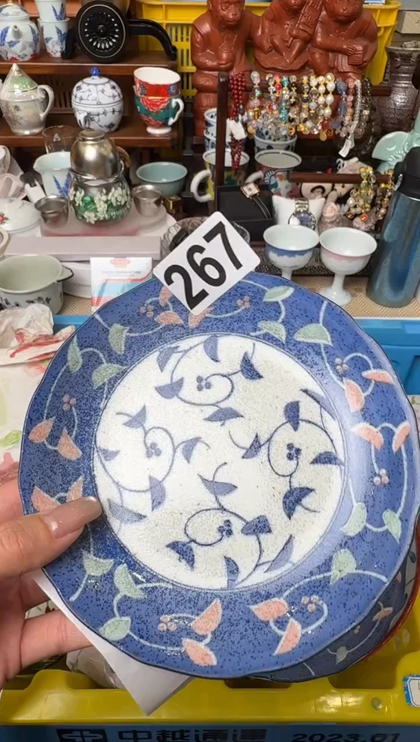 瓷片数**践数据实践