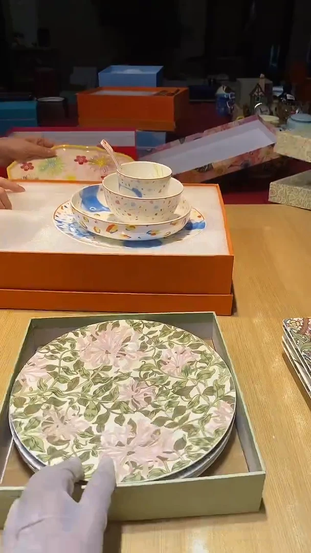 瓷片生活的本意就是开心@@1