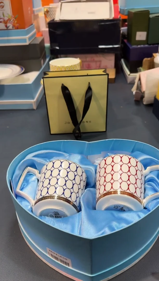 【闪购商品】碗C941-H298全场正品，京东包邮