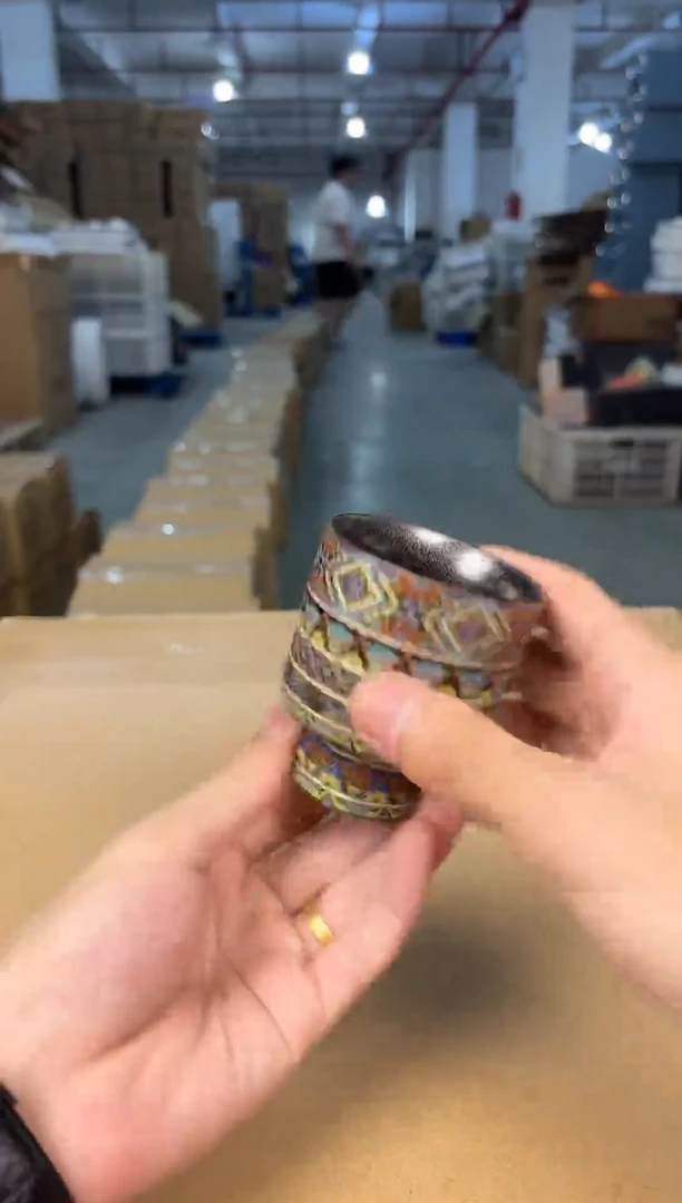 其他展厅搬迁！！茶具清清清！！